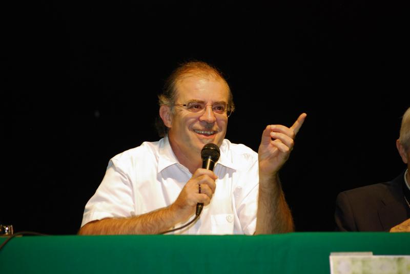 DSC_0076 copia